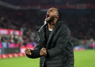 St. Pauli vs FC Köln: Duel Sengit di Papan Bawah Bundesliga yang Menentukan Nasib Musim