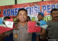 STNK tanpa KTP: Polri Buka Kemudahan Perpanjangan Tahunan untuk Pembeli Mobil Bekas