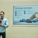 Strategi Hyundai Jaga Dealer Tetap Setia lewat Fokus Konsumen dan Layanan Purna Jual