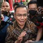 Sudewo Kembali Diperiksa KPK: Rindu Pati, Harap Pembangunan Lancar di Tengah Tuduhan Korupsi Besar