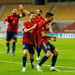 Super Cup 2027 dan Kemenangan Gemilang Spanyol di Kualifikasi Wanita: Semua yang Perlu Anda Tahu