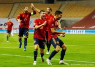 Super Cup 2027 dan Kemenangan Gemilang Spanyol di Kualifikasi Wanita: Semua yang Perlu Anda Tahu
