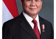 Surat Andrie Yunus untuk Presiden Prabowo: Desakan Pembentukan TGPF dan Penanganan di Pengadilan Umum