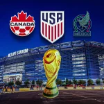 Tarif Naik, Nama Ganti, dan Keamanan: Dampak Dunia FIFA World Cup 2026 di New York‑New Jersey