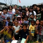 Terobosan Siswa Sekolah Rakyat Bantar Gebang: Dari Putus Sekolah hingga Mengejar Kampus Top Dunia