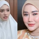 Terungkap! Fakta Baru Kasus CCTV Inara Rusli: Hanya Satu Tersangka, Kuasa Hukum Gugat Keadilan