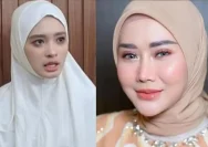 Terungkap! Fakta Baru Kasus CCTV Inara Rusli: Hanya Satu Tersangka, Kuasa Hukum Gugat Keadilan