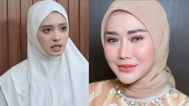 Terungkap! Fakta Baru Kasus CCTV Inara Rusli: Hanya Satu Tersangka, Kuasa Hukum Gugat Keadilan