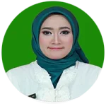 Tiara Puspita Mundur dari Bursa Ketua PKB Karanganyar: Alasan, Dampak, dan Langkah Selanjutnya