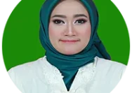 Tiara Puspita Mundur dari Bursa Ketua PKB Karanganyar: Alasan, Dampak, dan Langkah Selanjutnya