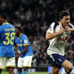 Tottenham vs Wolves: Pertarungan Krusial di Molineux untuk Menghindari Degradasi