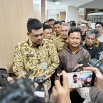 TPL: Dari Penutupan Mengguncang Pendidikan & UMKM hingga Langkah Heroik Marci Stepak Menyusuri 100 Cabang Perpustakaan