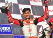 Tragedi Nurburgring: Juju Miettinen Meninggal Usai Kecelakaan Mematikan yang Mengguncang Dunia Balap
