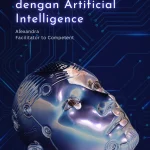 Transformasi HR dengan AI: Venteny Optimalkan Kinerja Tahun 2026 lewat Superapp Cerdas