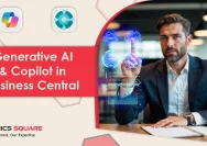 Tuntun AI: Co‑Pilot Generative AI Bantu Investor Indonesia Raih Keputusan Rasional