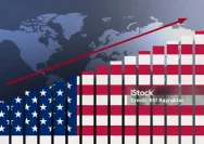 Tur I-DLE di Amerika Utara Dibatalkan: Dampak Krisis Global Menggoyang Industri K‑Pop