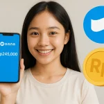 Uang Online 2026: 5 Aplikasi Terbaru untuk Tambah Penghasilan
