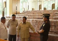 Uang Pengganti Rp 16,9 Miliar Ibrahim Arief: Antara Klaim Tak Ada di Dakwaan dan Argumen JPU tentang Peningkatan Kekayaan