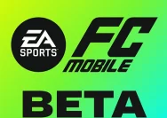 Unduh FC Mobile Beta APK Android & iOS Resmi: Panduan Lengkap Versi Terbaru 2026