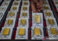 Update Harga Emas Pegadaian 19 April 2026: Lonjakan Terbaru yang Wajib Diperhatikan Investor