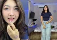 Vell TikTok Blunder: Viral Link Video Bikin Heboh, Risiko Besar Mengintai Pengguna