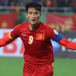 Vietnam Pimpin Grup A AFF U-17 2026, Indonesia Terancam Gagal Lolos ke Semifinal