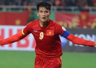 Vietnam Pimpin Grup A AFF U-17 2026, Indonesia Terancam Gagal Lolos ke Semifinal