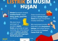 Waspada Bahaya Sengatan Listrik pada Anak, DXI 2026 Dorong Wisata Bahari, dan Fenomena Eggshell Parenting yang Viral
