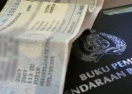 Waspada Kendaraan Bodong Tanpa STNK dan BPKB: Risiko Ditolak Samsat dan Dihapus Data di Kudus