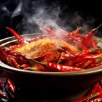 Waspada! Makanan Terlarang ISK yang Harus Dihindari untuk Pemulihan Cepat