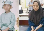 Waspada Phishing Malware: Link “Ibu Tiri vs Anak Tiri 7 Menit” Jadi Sarang Serangan Siber