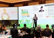 Waste-to-Energy: Solusi Strategis Pengelolaan Sampah Menuju RPJMN 2026