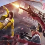 10 Nama FF Keren Old yang Bikin Akunmu Terlihat Veteran di Free Fire