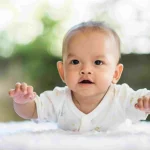 135 Ide Nama Bayi Laki-Laki dari Bahasa Spanyol yang Penuh Makna
