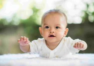 135 Ide Nama Bayi Laki-Laki dari Bahasa Spanyol yang Penuh Makna