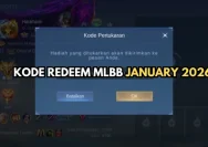 20 Kode Redeem MLBB 12 Mei 2026 Terbaru, Klaim Skin dan Diamond Gratis Hari Ini