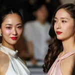 3 Film Korea yang Menempati Perhatian di Festival Film Cannes 2026