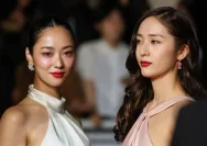 3 Film Korea yang Menempati Perhatian di Festival Film Cannes 2026