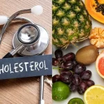 4 Buah Penurun Kolesterol yang Bisa Bantu Netralkan Tubuh Anda