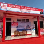 48 Koperasi Desa Merah Putih di Kendal Siap Beroperasi, 117 Titik Masih Berproses