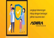 5 Alasan Mengapa Anda Harus Mempunyai Asuransi Mikro untuk Lindungi Keuangan dan Usaha
