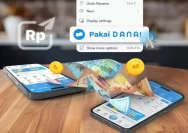 5 Aplikasi Penghasil DANA Gratis yang Cepat Cair dan Terpercaya
