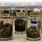 5 Jenis Biji Kopi yang Paling Disukai Orang Indonesia