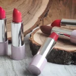 5 Lipstik Foodproof untuk Melawan Rendang dan Opor Iduladha