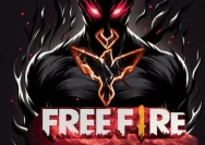 5 Rekomendasi Logo 3D Free Fire Terbaru 2026 untuk Membuat Profil Makin Keren