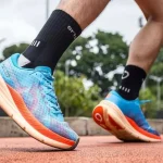 5 Sepatu Lari Terbaik untuk Easy Run 2026: Bikin Lari Santai Lebih Nyaman