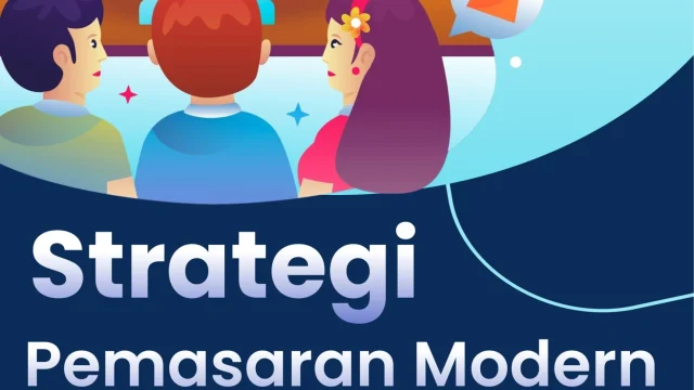 5 Strategi Ampuh Mencapai Penghasilan Rp15 Juta Per Bulan di Era Digital