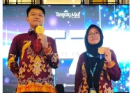 58 Murid MAN 2 Kebumen Lolos SNBT 2026: Prestasi dan Semangat Zona Integritas
