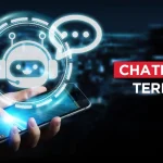 7 Chatbot AI Terbaik Tahun 2026: ChatGPT Masih Jadi Yang Terdepan