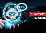 7 Chatbot AI Terbaik Tahun 2026: ChatGPT Masih Jadi Yang Terdepan